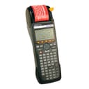 HellermannTyton 557-00113