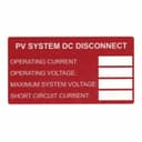 HellermannTyton 596-00241