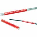 HellermannTyton 596-00251