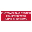 HellermannTyton 596-00474