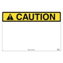 HellermannTyton 596-00635