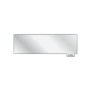 HellermannTyton 596-00797