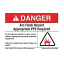 HellermannTyton 596-00904