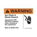 HellermannTyton 596-00905