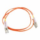 HellermannTyton FA1LCLC