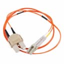 HellermannTyton FA1LCSC