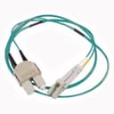 HellermannTyton FA1LCSC10G