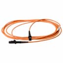 HellermannTyton FA1MTMT