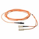 HellermannTyton FA1MTSC