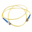 HellermannTyton FA1SMFCFC