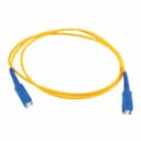 HellermannTyton FA1SMSCSC