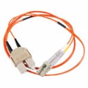 HellermannTyton FA2LCSC