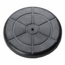 HellermannTyton FCPUCKLC