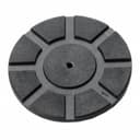 HellermannTyton FCPUCKSCST