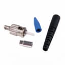 HellermannTyton FCSTSM