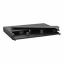 HellermannTyton FERM18S