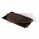 HellermannTyton FERMST