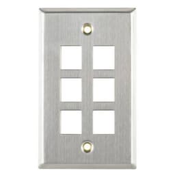 FPSIX-SSHellermannTyton