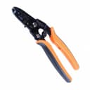 HellermannTyton HTFS