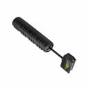 HellermannTyton IT1105