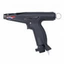 HellermannTyton MK7P