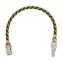 HellermannTyton MK7P-446