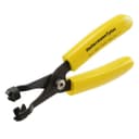 HellermannTyton MSNP1-70