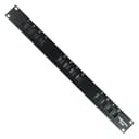 HellermannTyton P108-12-MOD