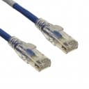 HellermannTyton PC6ABLU7