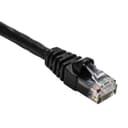 HellermannTyton PC6BLK20SC