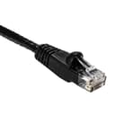 HellermannTyton PC6BLK25S