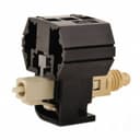 HellermannTyton PFCLC