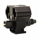 HellermannTyton PFCLC50