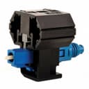 HellermannTyton PFCLCSM