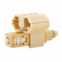 HellermannTyton PFCSC