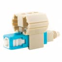 HellermannTyton PFCSC10G