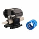 HellermannTyton PFCSTSM