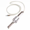 HellermannTyton PHSNP2-36