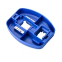 HellermannTyton PIPT