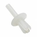 HellermannTyton PR1M4