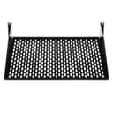 HellermannTyton T19X145V