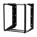 HellermannTyton T24PPR