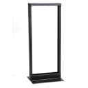 HellermannTyton T4RRB