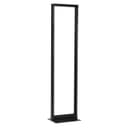 HellermannTyton T7RRB