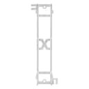 HellermannTyton T89D