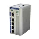 Henrich Electronics Corporation HES5A-4E60-VL