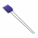 Heraeus Nexensos USA 32208414