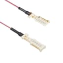 HIROSE BF4MC-6GTXRX-B1-2M