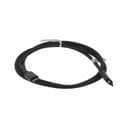 HIROSE CX60-24S-1000-C