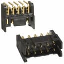 HIROSE DF11-10DP-2DS(52)